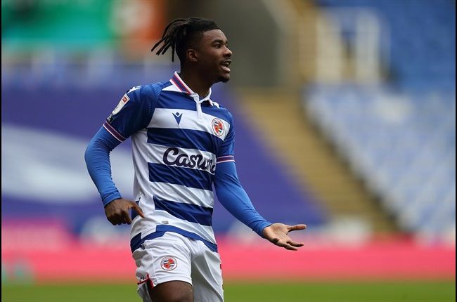 Bayern Munich Confirm Surprise Signing From The Championship
