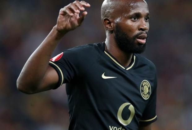 8.	Ramahlwe Mphahlele 525 k € (±R9.2m) 