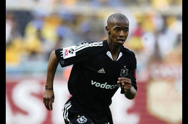 Makhanya: Supporters are spiritual owners of the club
