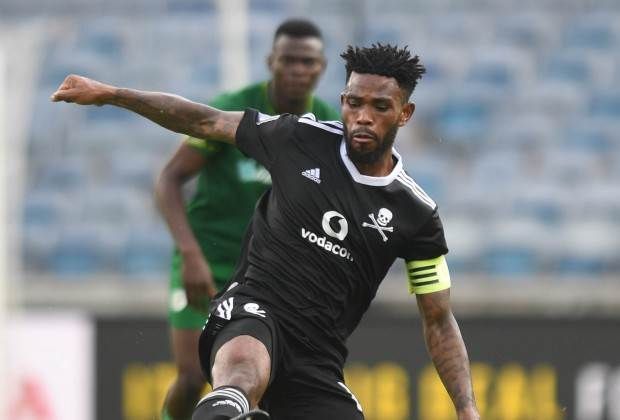 1.	Thulani Hlatshwayo- 1,20 m € (±R21.1m) 