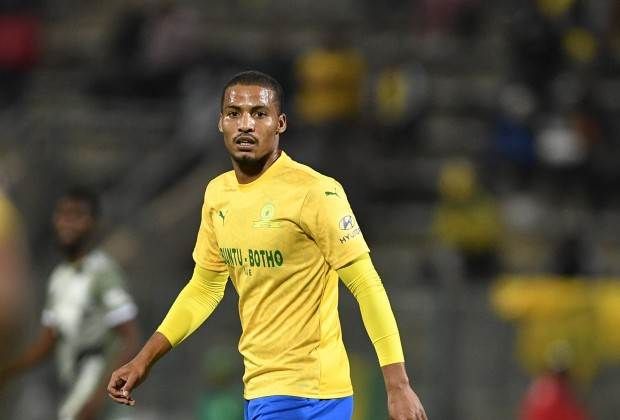 5.	Rivaldo Coetzee 700 k € (±R12.3m)
