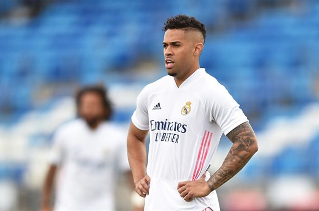 AC Milan Want Five Real Madrid Players?