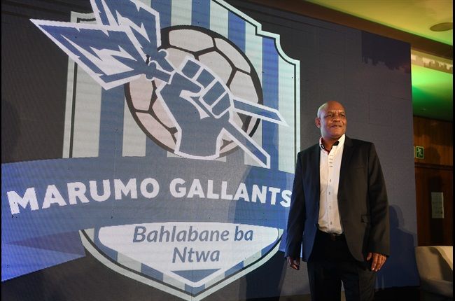 Update on outstanding Nedbank Cup bonuses