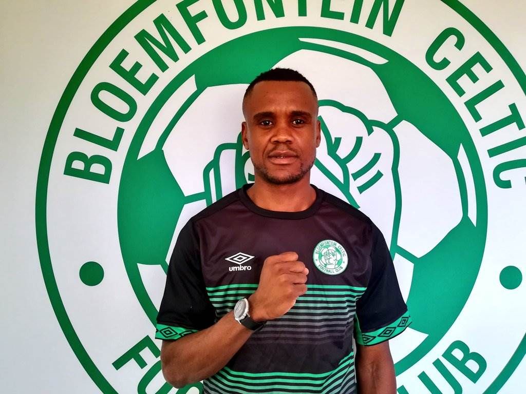 Harris Tchiloumbou