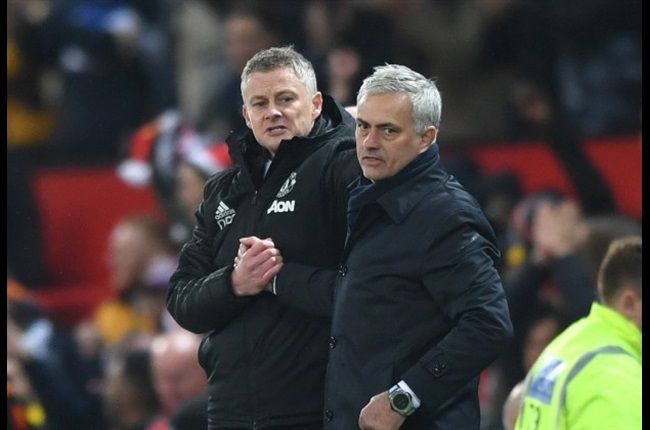 Report: Manchester United block Jose Mourinho from signing Alex Telles