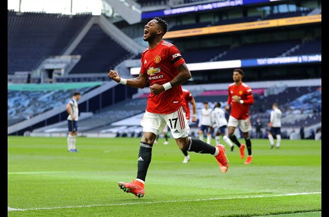 Manchester United's Highest-Paid Stars After Jadon Sancho Signing