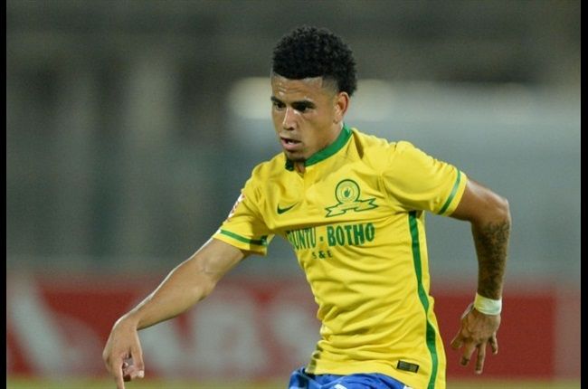 Speed, Flair & Trophies - Dolly's Hottest Moments In The PSL