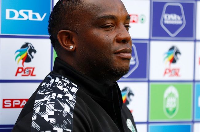AmaZulu Announce New Players