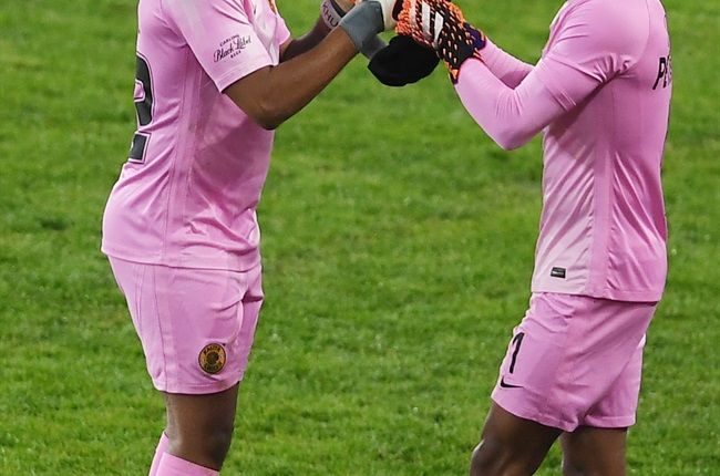 A Look At All The Confirmed DSTV Premiership Club Signings