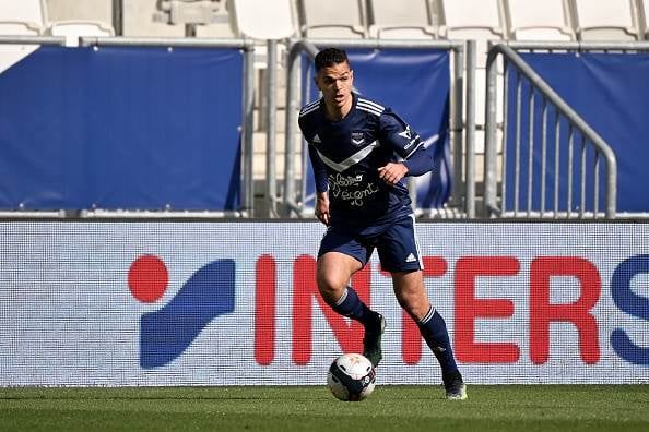 Hatem Ben Arfa 
