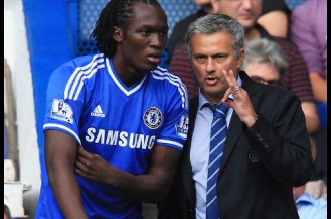 Antonio Cassano: 'Why Would Romelu Lukaku Go Back To Where He Wasn't Appreciated'