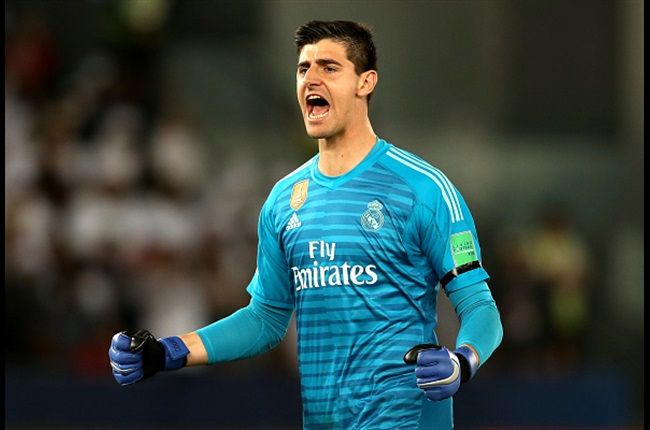 UEFA Announce Champions League Award Nominees