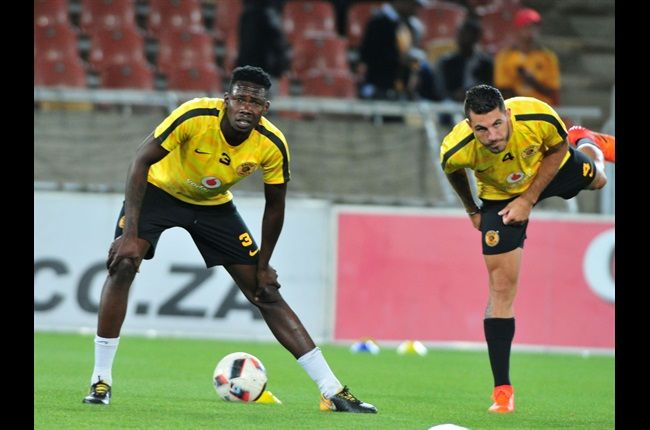 Readers Voice: Ngcobo Is Better Than Mathoho & Cardoso