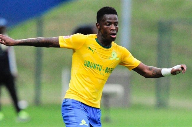 Readers Voice: 'Another Masibusane Zongo'