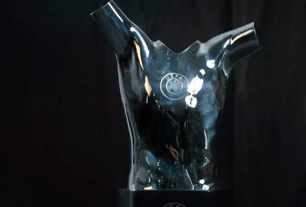 Scroll right to see all the award winners