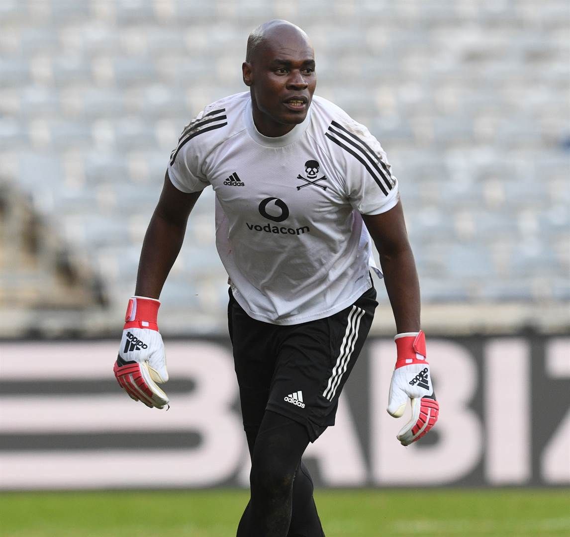 40. Siyabonga Mpontshane