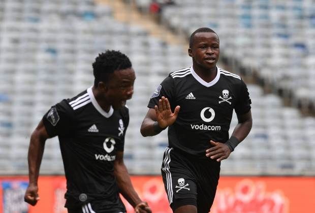8. Siphesihle Ndlovu 