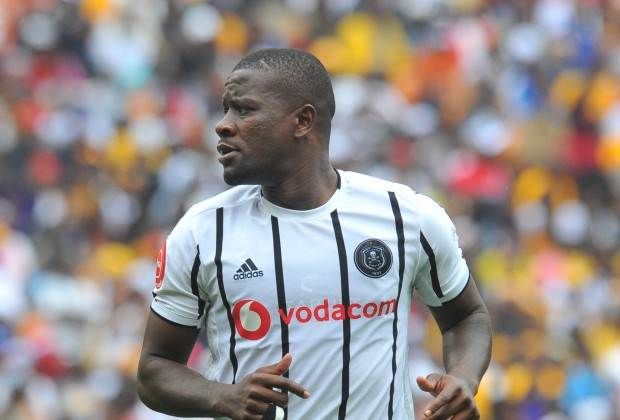 5. Ntsikelelo Nyauza