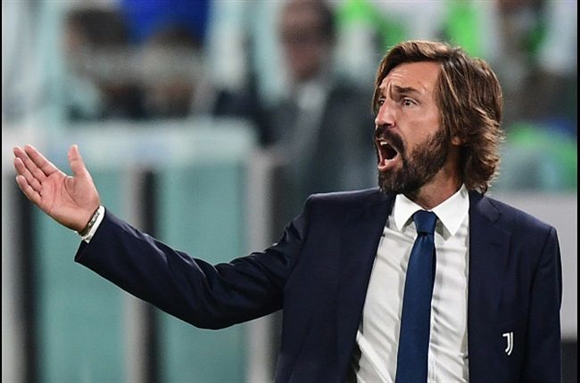 8 Available Bosses After 'Ronald Koeman Sack' Rumours