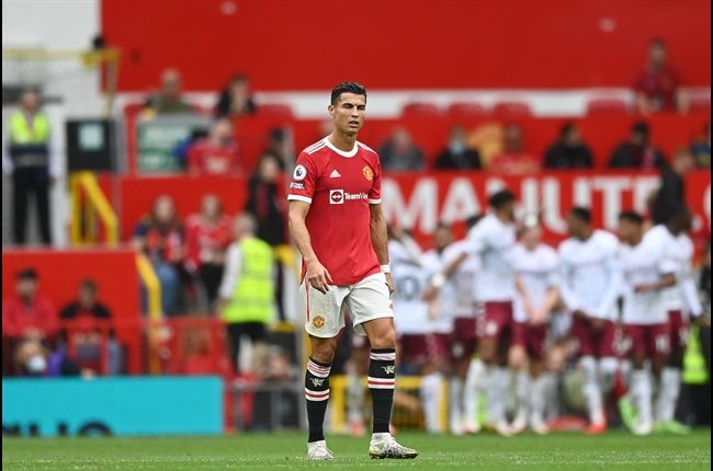 Ole Gunnar Solskjaer Sends Cristiano Ronaldo Warning To UEFA Champions League Opponents