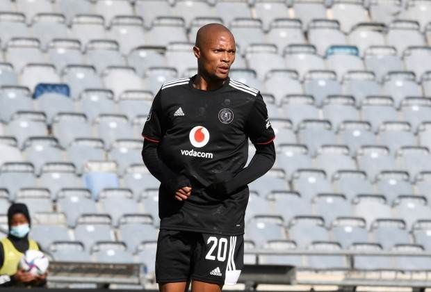 2.	Goodman Mosele €600k (±R10.50m)