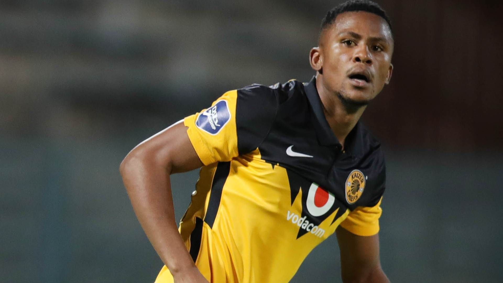 7.	Siyabonga Ngezana €450k (±R7.87m)