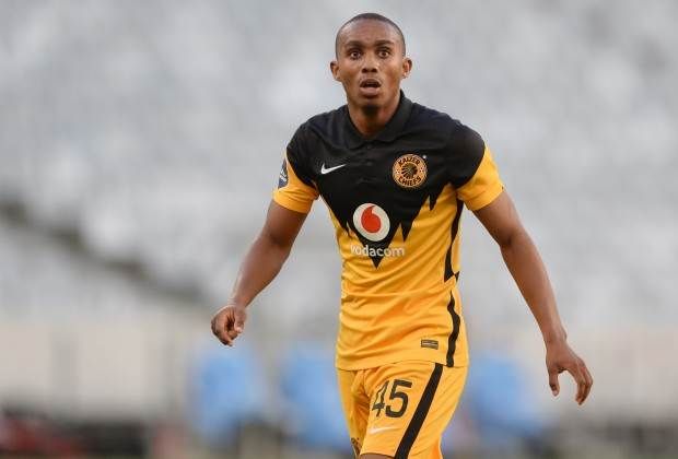5.	Njabulo Blom €475k (±8.30m)