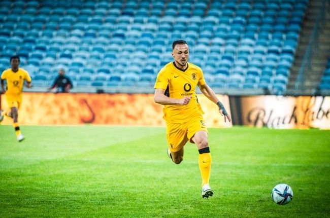 Update From Chiefs On Extent Of Nurkovic Injury