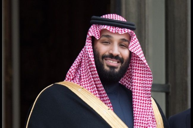 Saudi Billionaires To Buy European Giants After Newcastle Purchase?