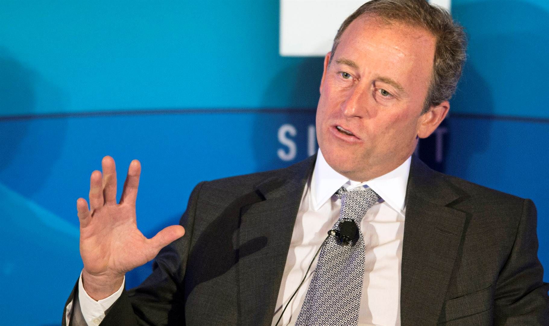 9. Crystal Palace – Joshua Harris (£3.36bn)