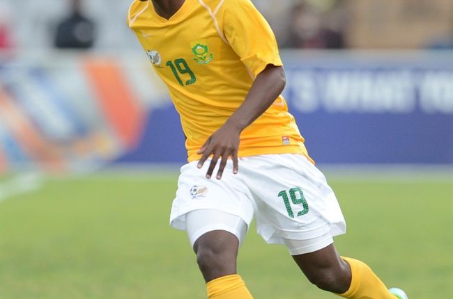 Agent Confirms Pending Move Abroad For Ex-AmaZulu Youngster