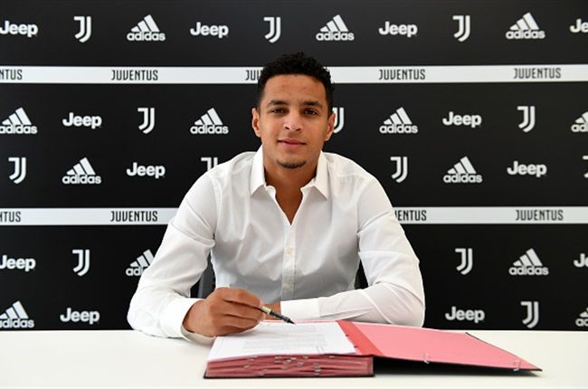 Report: Wonderkid Goes AWOL, Considers Retirement
