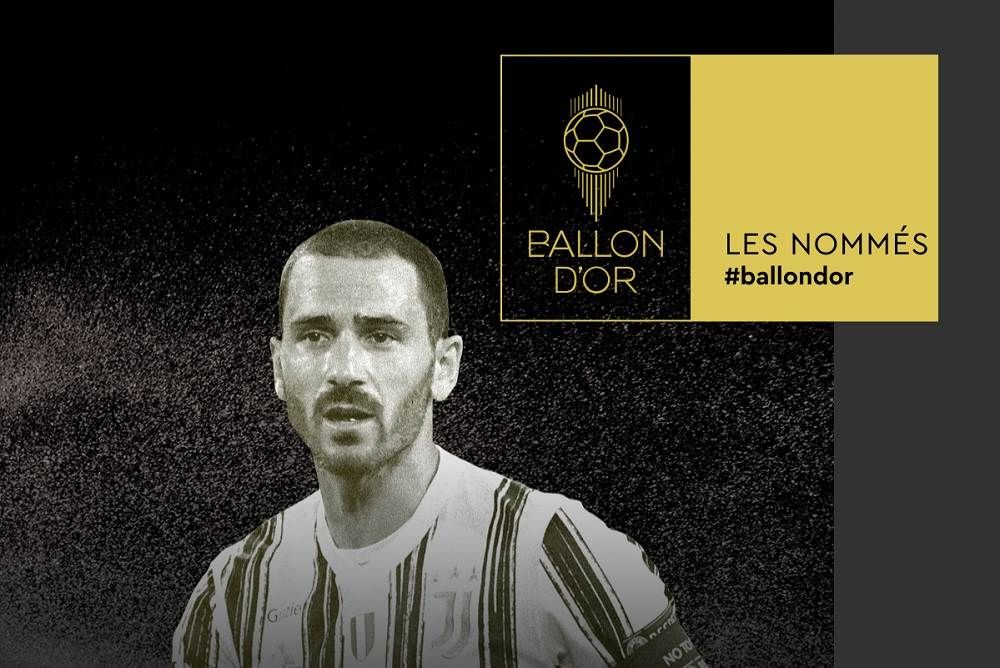 Leonardo Bonucci (Juventus/Italy) Leonardo Bonucci (Juventus/Italy)