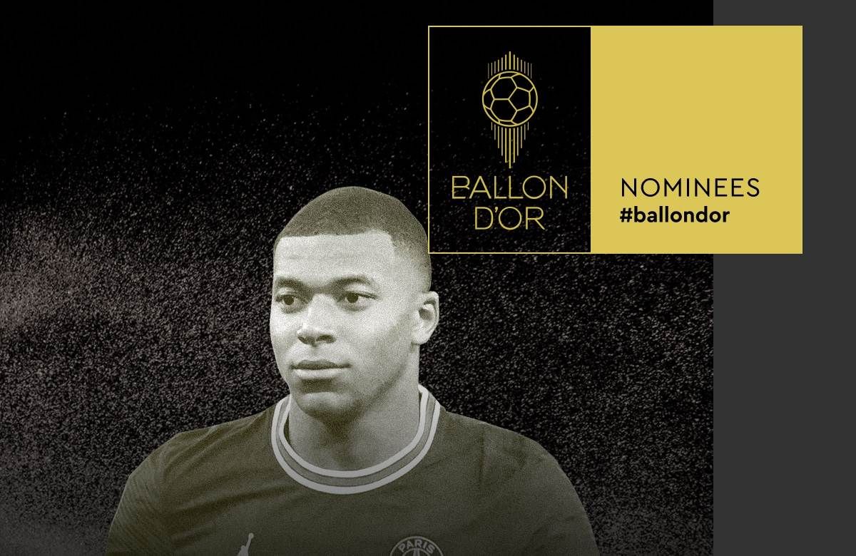 Kylian Mbappe (Paris Saint-Germain) Kylian Mbappe (Paris Saint-Germain)