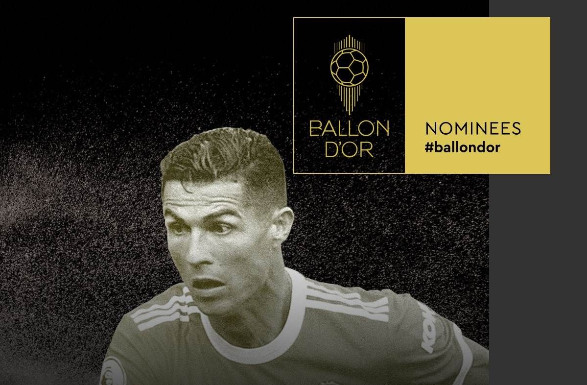 Cristiano Ronaldo (Manchester United/Portugal) Cristiano Ronaldo (Manchester United/Portugal)