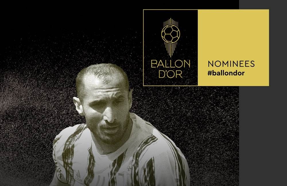 Giorgio Chiellini (Juventus/Italy) Giorgio Chiellini (Juventus/Italy)