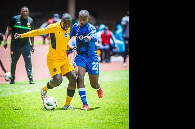 DStv Diski Challenge Wrap: 20-21 November
