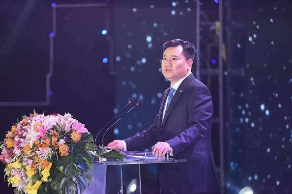 10. Zhang Jindong (Inter Milan) – £5.57bn