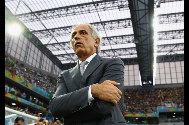 Morocco Coach Sends Warning To Player Who Refuse Africa Cup of Nations Call-Up