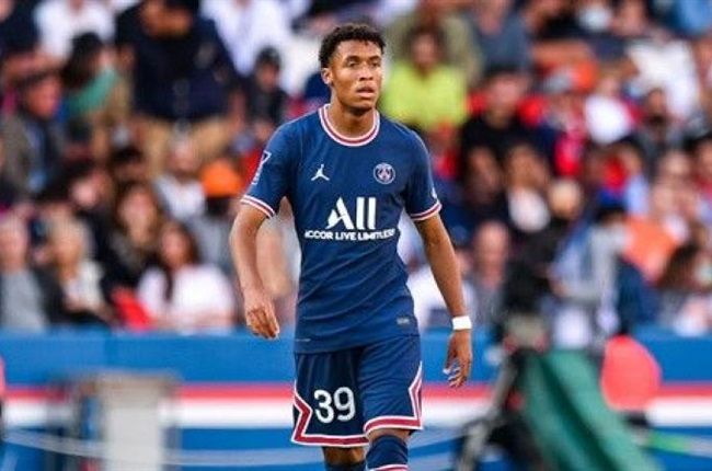 Confirmed: Lionel Messi & three Other PSG Stars test positive for COVID-19