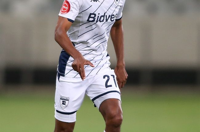 Sameehg Doutie retires from professional football