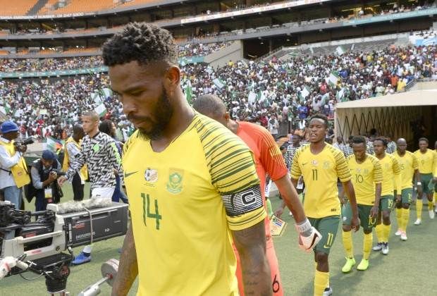8.Thulani Hlatshwayo 1,20 m €  (±R21M)