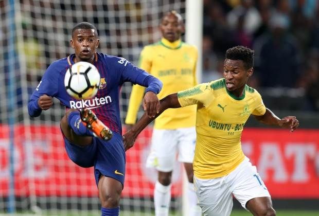 5.Themba Zwane1,30 m €  (±R23M)