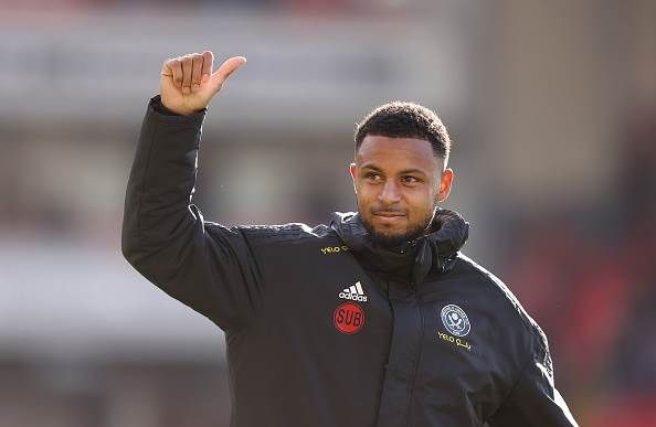Lys Mousset - has joined Salernitana on loan from 