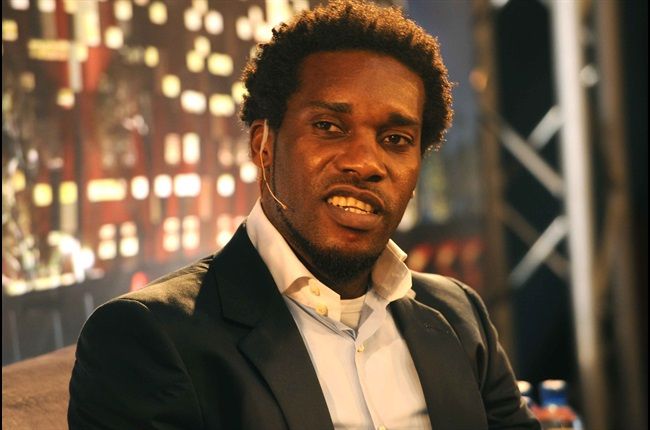 Jay-Jay Okocha Has Warned Nigeria Their FIFA World Cup Qualifiers Against Ghana Will Not Be Easy.