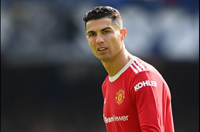 'Assaulted' Fan Declines Cristiano Ronaldo Invite After Having Phone Smashed