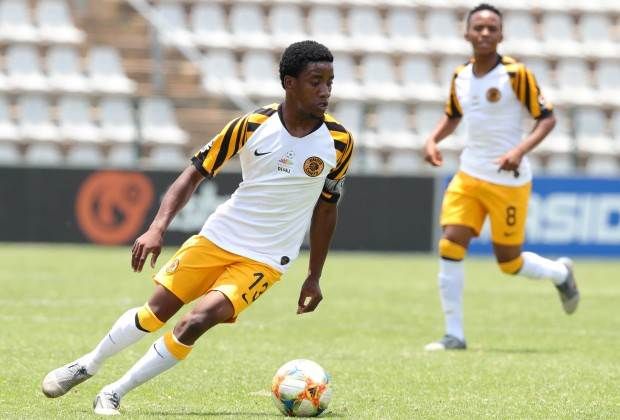 Lebohang Lesako