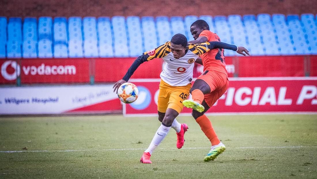Keletso Sifama
