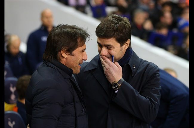 Report: Paris Saint-Germain Make Decision On Manager For Next Season