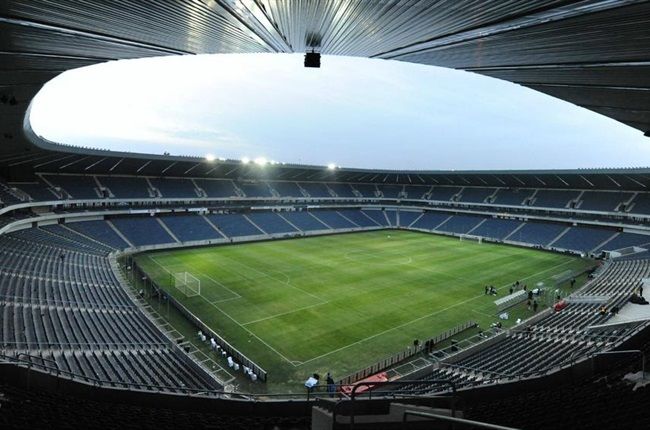 Orlando Pirates Found Guilty By Premier Soccer League Disciplinary Committee